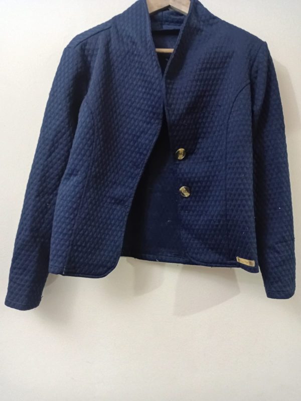 Blazer feminino