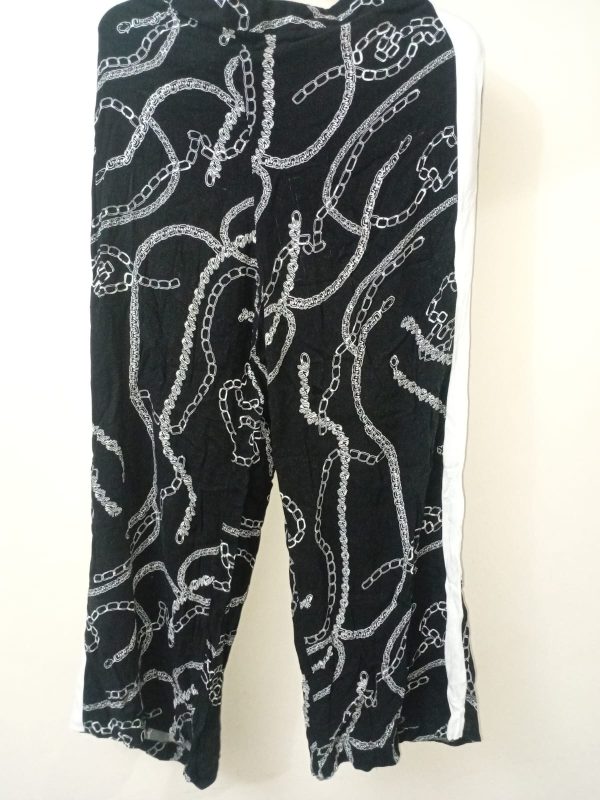 Calça feminina