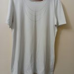 blusa feminina