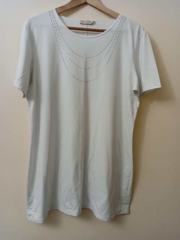 blusa feminina