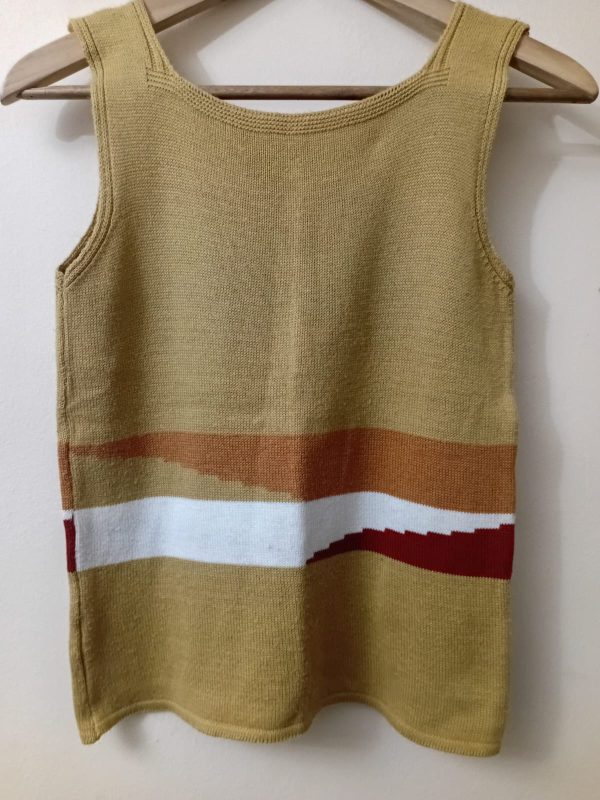 blusa feminina