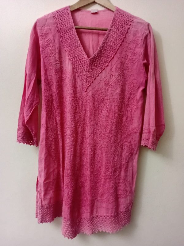 Blusa feminina