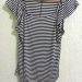 Blusa feminina