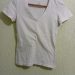 Camiseta feminina