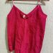 Blusa feminina