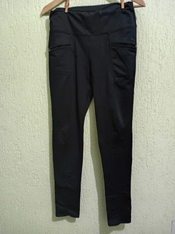 Calça feminina