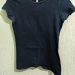 Camiseta feminina