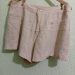 Short feminino