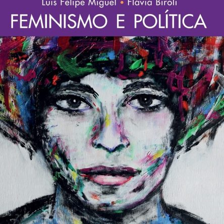 Feminismo e Política