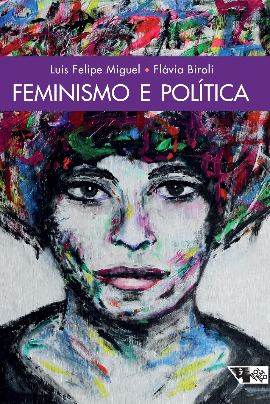 Feminismo e Política