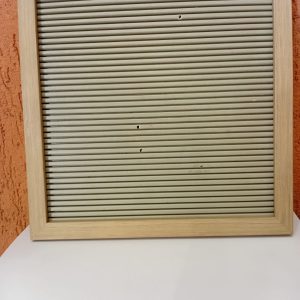Moldura para fotos