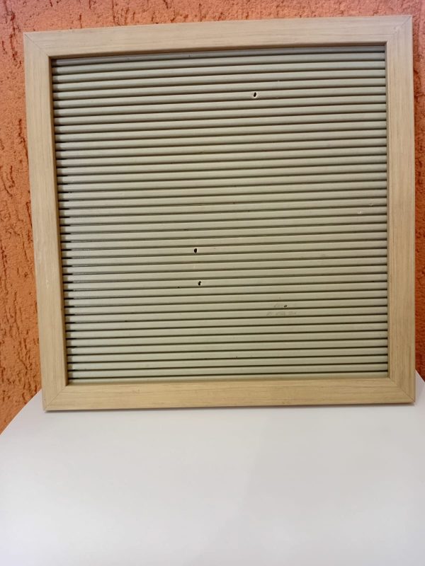 Moldura para fotos
