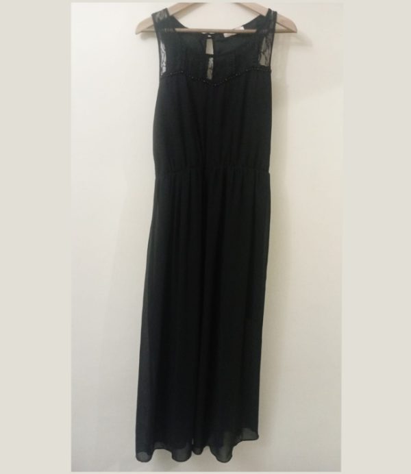Vestido para eventos