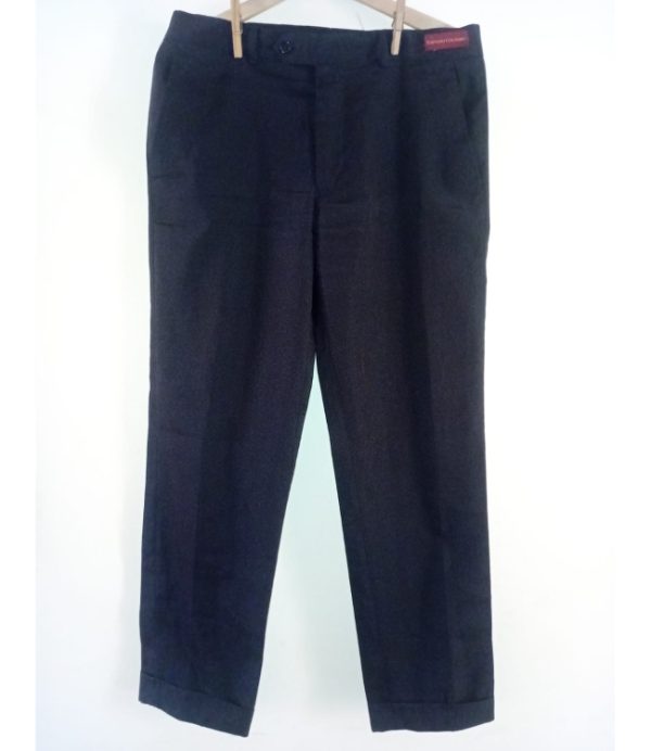 Calça masculina