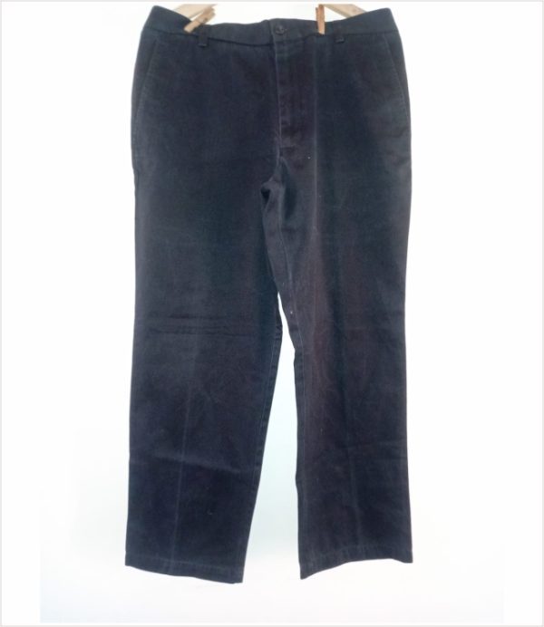 Calça masculina