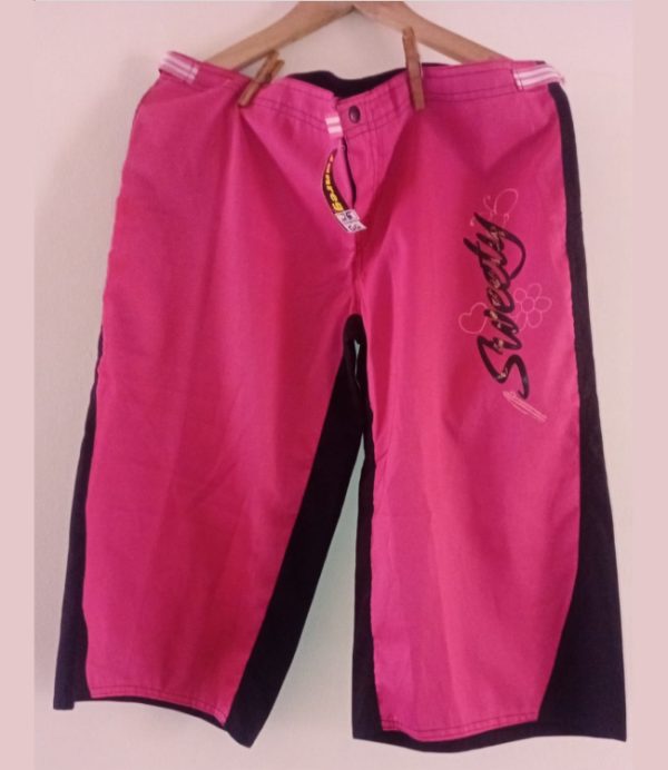 Bermuda masculina