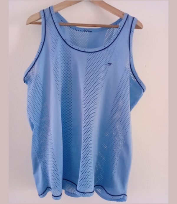 Camiseta masculina