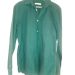 Camisa masculina