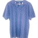 Camiseta masculina