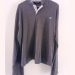 Blusa masculina