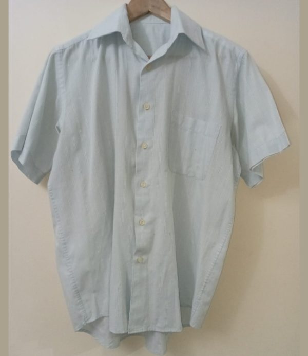 Camiseta masculina