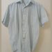 Camiseta masculina