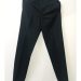Calça masculina