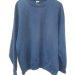 Blusa masculina