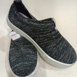 Tênis feminino infantil