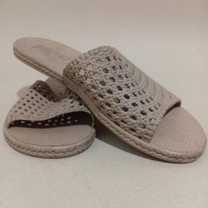 Chinelo feminino