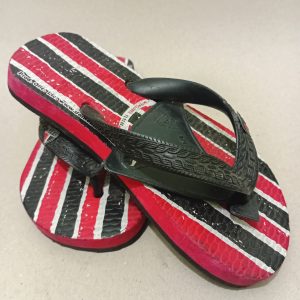 Chinelo masculino