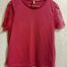 Blusa feminina